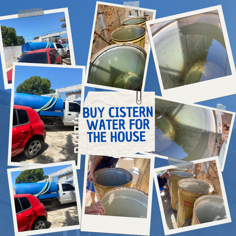 BUY CISTERN WATER FOR THE HOUSE.png