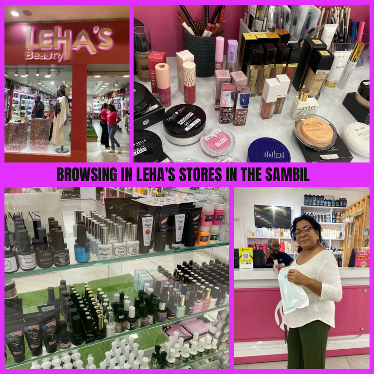BROWSING IN LEHA'S STORES IN THE SAMBIL.png