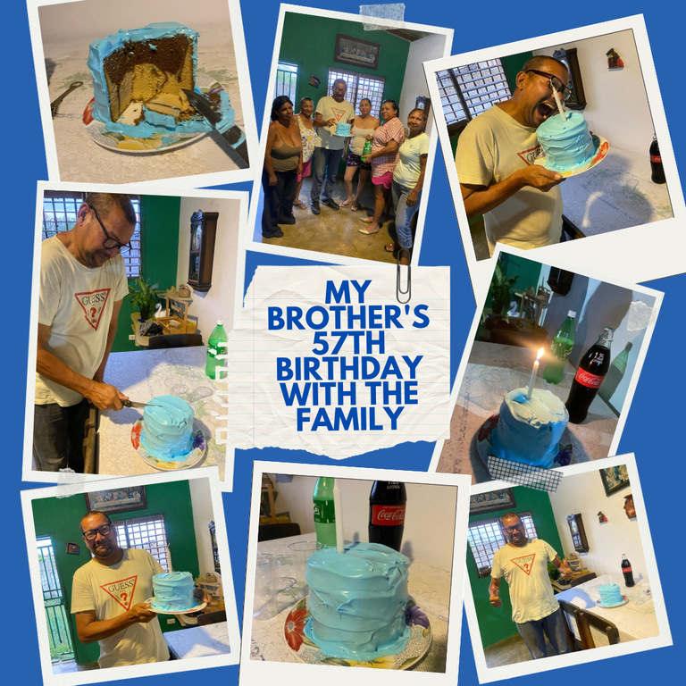 MY BROTHER'S 57TH BIRTHDAY WITH THE FAMILY.png