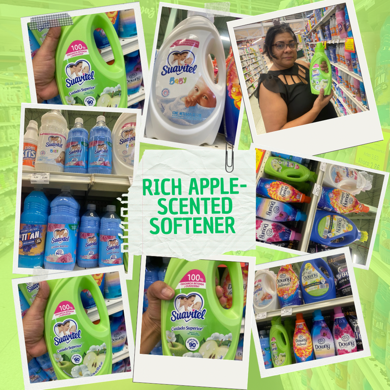 RICH APPLE-SCENTED SOFTENER (.png