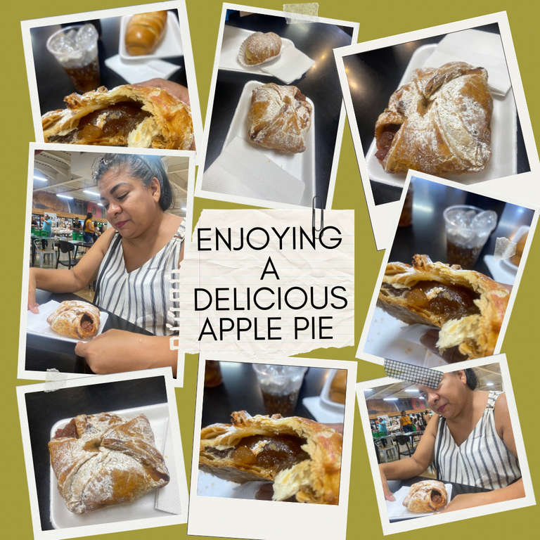 ENJOYING A DELICIOUS APPLE PIE.png