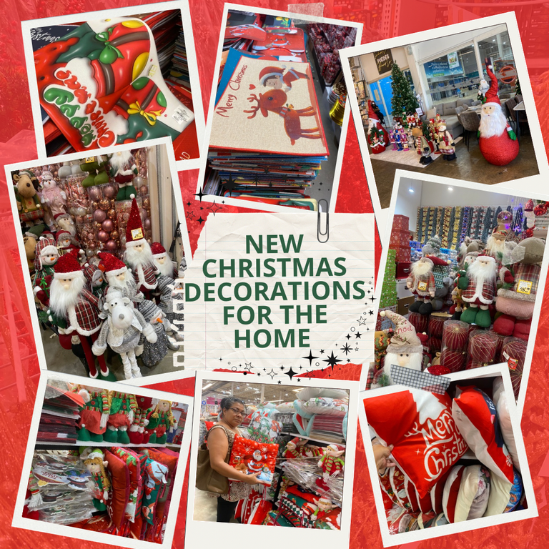 NEW CHRISTMAS DECORATIONS FOR THE HOME.png