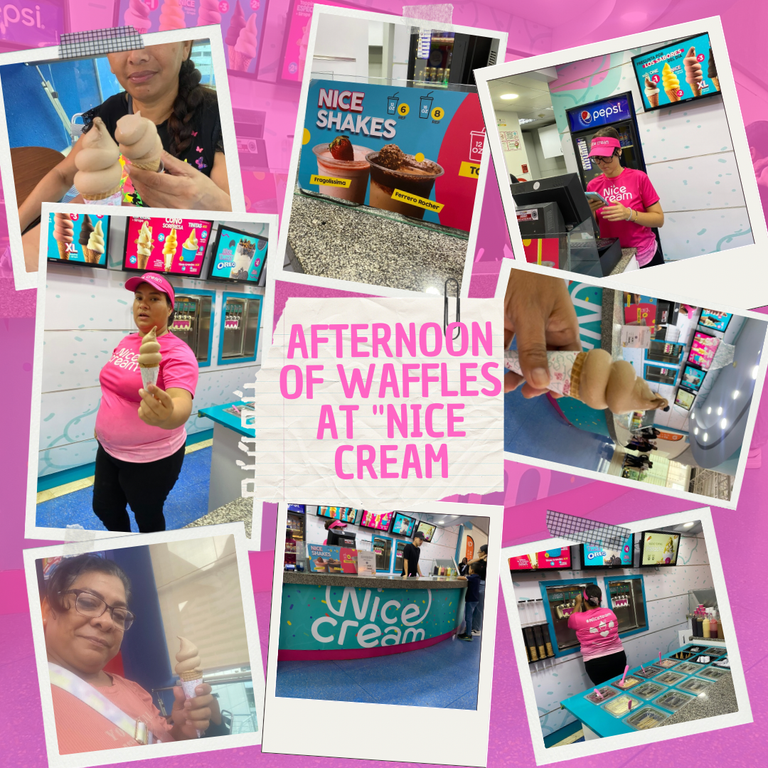 AFTERNOON OF WAFFLES AT "NICE CREAM.png