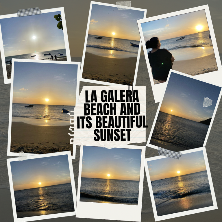 BEAUTIFUL SUNSET AT LA GALERA BEACH..png