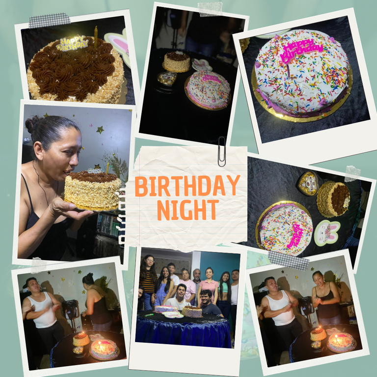 BIRTHDAY NIGHT - 2.png