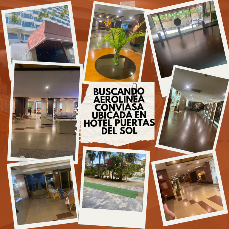 BUSCANDO AEROLÍNEA CONVIASA UBICADA EN HOTEL PUERTAS DEL SOL.png