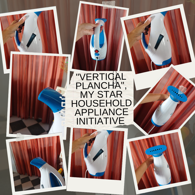 VERTICAL PLANCHA, MY STAR HOUSEHOLD APPLIANCE INITIATIVE.png
