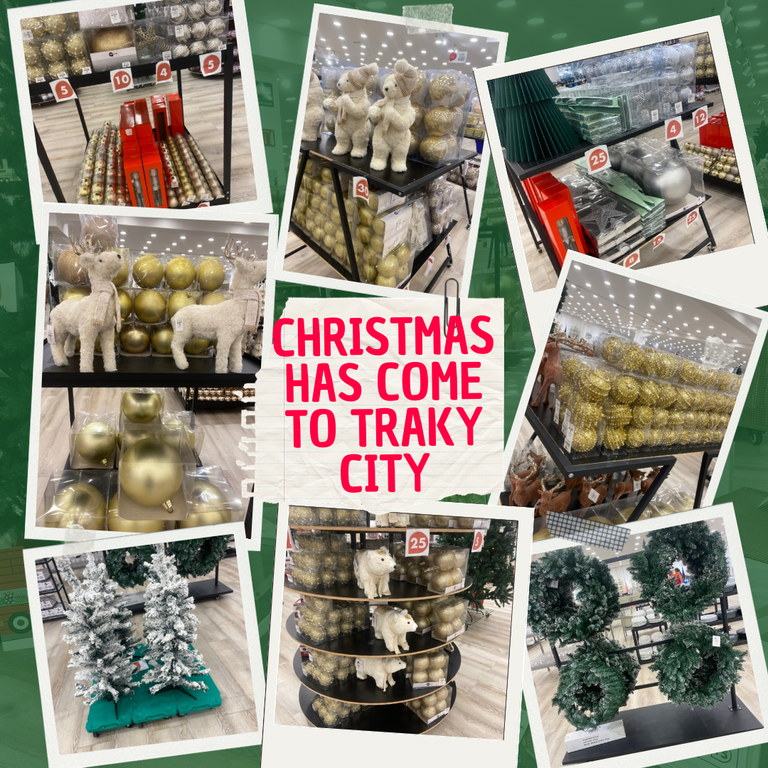 CHRISTMAS HAS COME TO TRAKY CITY.png