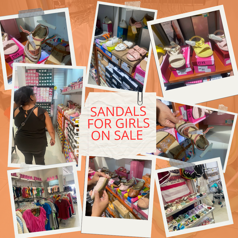 SANDALS FOR GIRLS ON SALE.png
