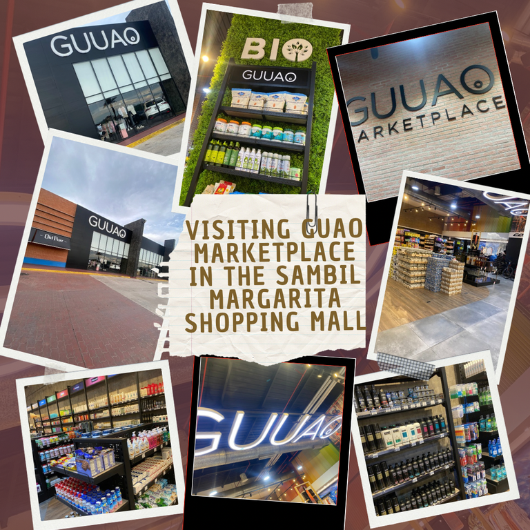 VISITING GUAO MARKETPLACE IN THE SAMBIL MARGARITA SHOPPING MALL.png
