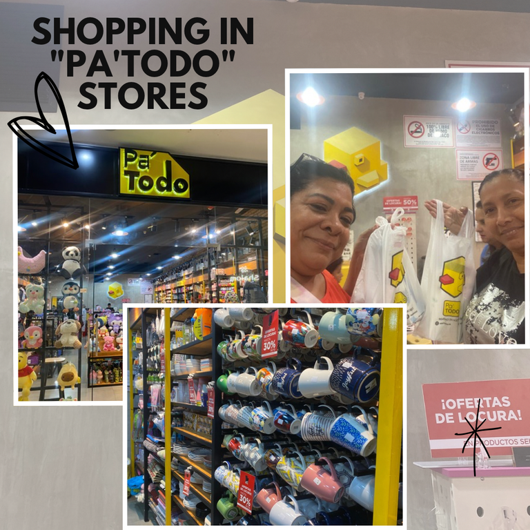 SHOPPING IN "PA'TODO" STORES.png