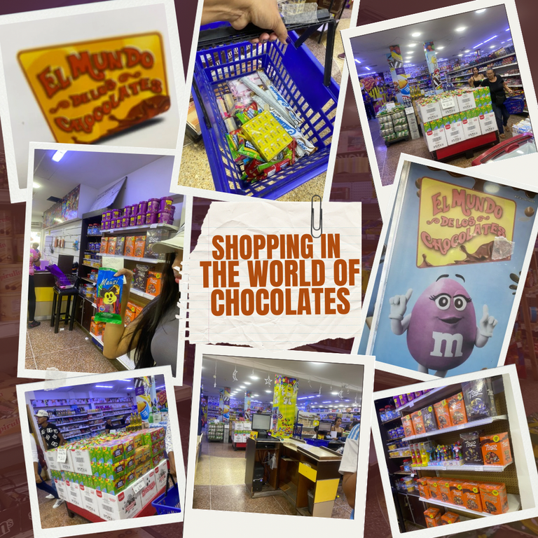SHOPPING IN THE WORLD OF CHOCOLATES.png