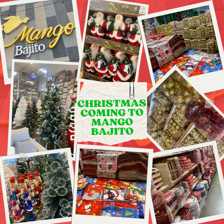 CHRISTMAS COMING TO MANGO BAJITO.png