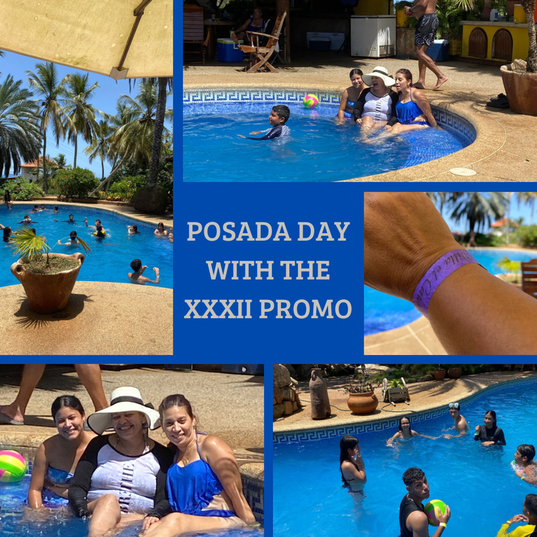 POSADA DAY WITH THE XXXII PROMO.png