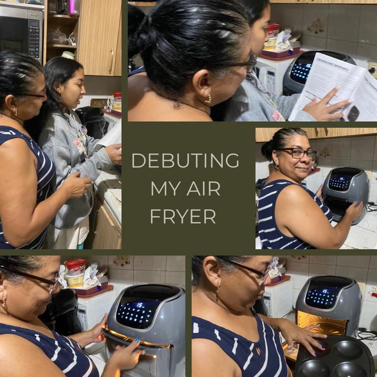 DEBUTING MY AIR FRYER.png