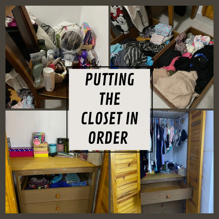 PUTTING THE CLOSET IN ORDER.png