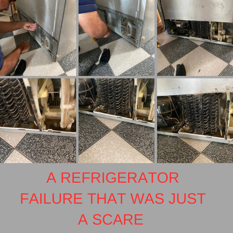  [A REFRIGERATOR FAILURE THAT WAS JUST A SCARE .png](https://files.peakd.com/file/peakd-hive/ulisg/AK2E4cxeTGLcGGHQoJTQga1FvEZM9o6xoeRGZpdymYHtDTF1SbfH6b994qb9zZ1.png).png