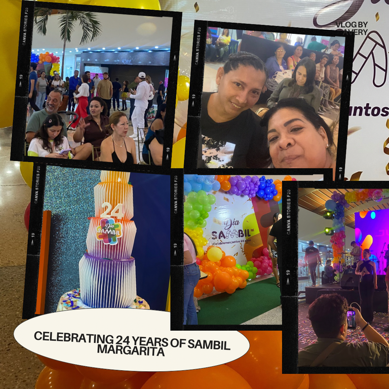 CELEBRATING 24 YEARS OF SAMBIL MARGARITA.png