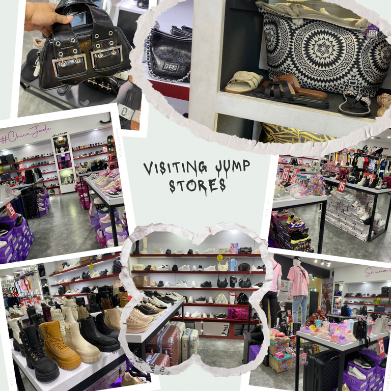 VISITING JUMP STORES.png