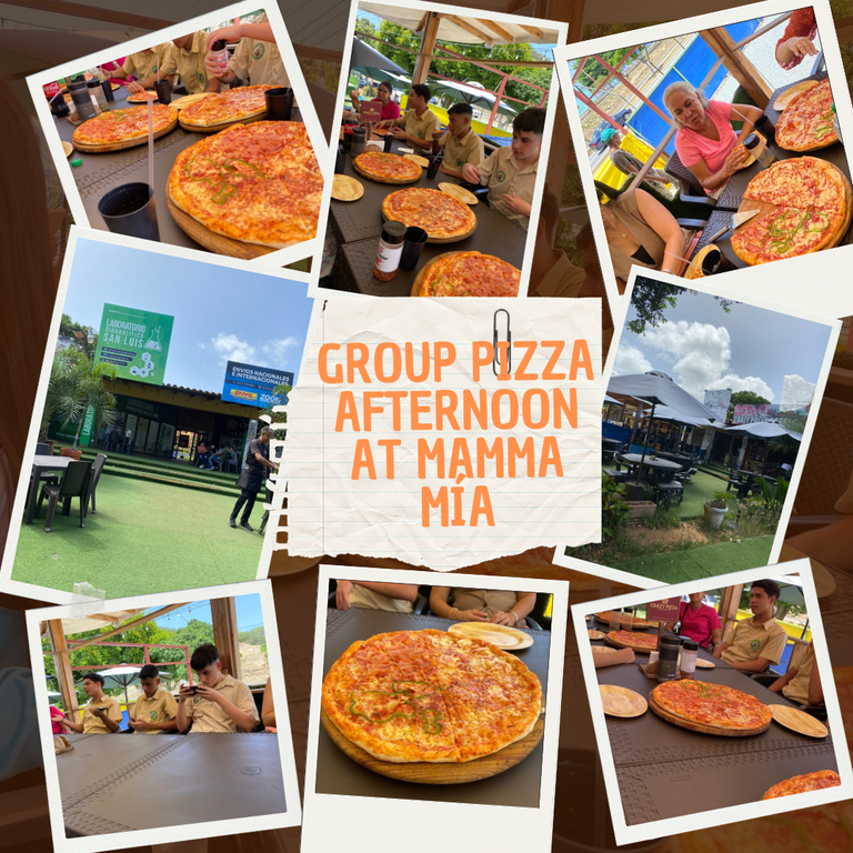 GROUP PIZZA AFTERNOON AT MAMMA MÍA.png