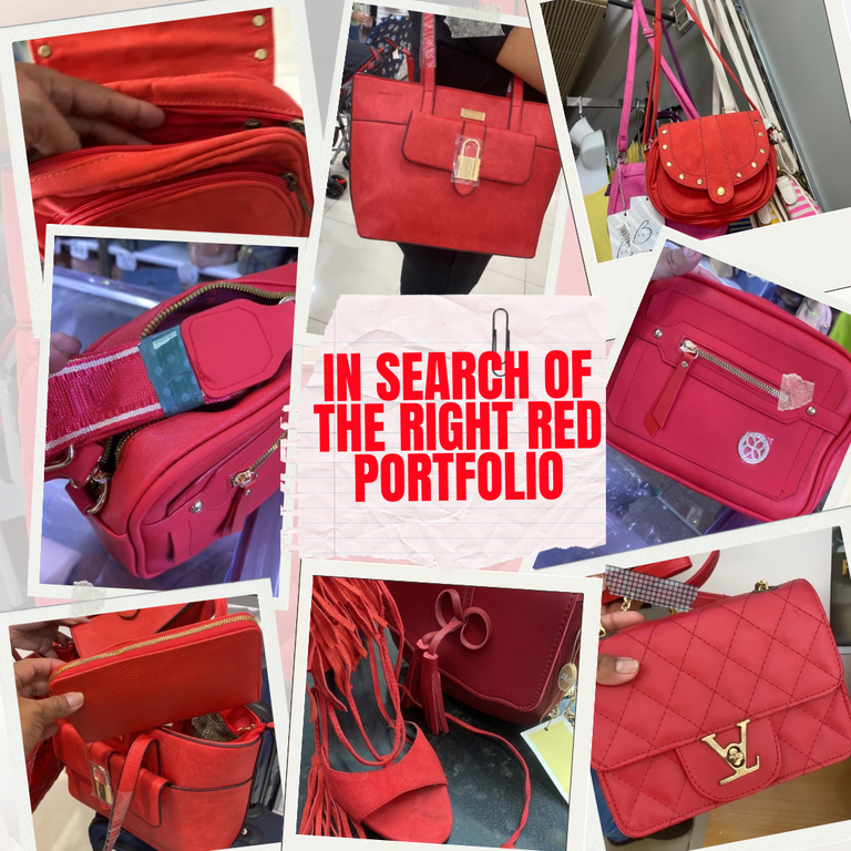 IN SEARCH OF THE RIGHT RED PORTFOLIO.png