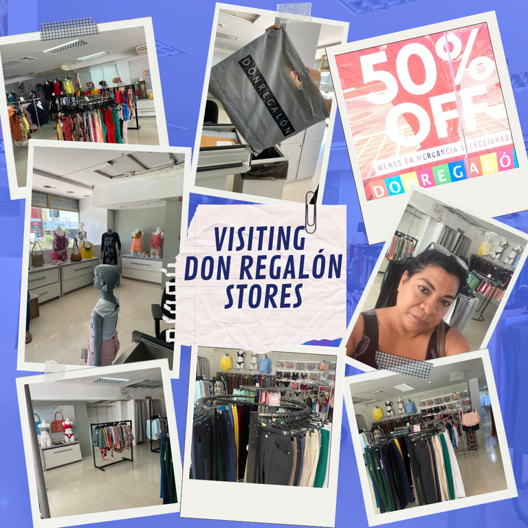 VISITING DON REGALÓN STORES.png