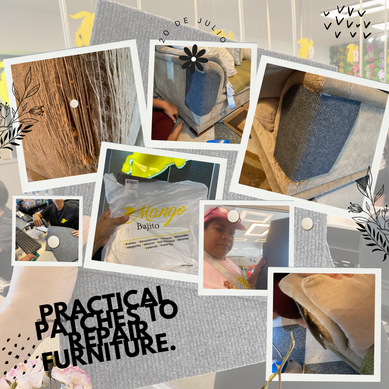 PRACTICAL PATCHES TO REPAIR FURNITURE..png