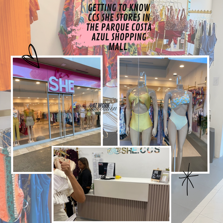 GETTING TO KNOW CCS SHE STORES IN THE PARQUE COSTA AZUL SHOPPING MALL.png