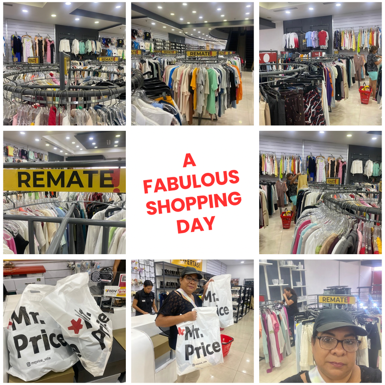 A FABULOUS SHOPPING DAY.png