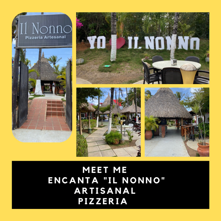 MEET ME "IL NONNO" ARTISANAL PIZZERIA.png