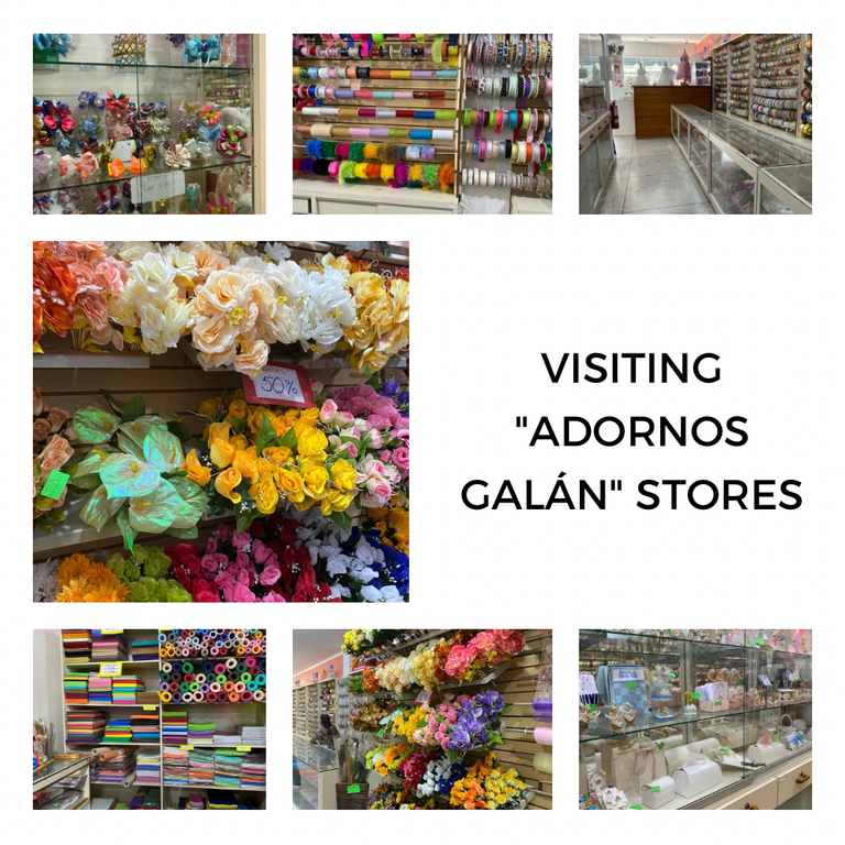VISITING "ADORNOS GALÁN" STORES.png