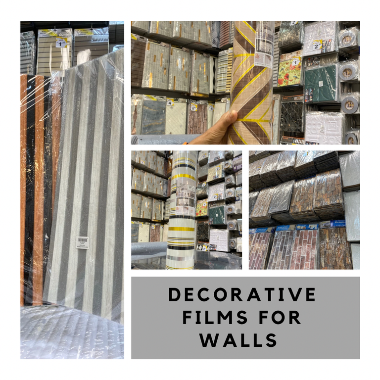DECORATIVE FILMS FOR WALLS.png