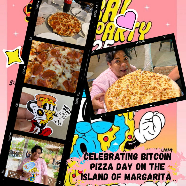 CELEBRATING BITCOIN PIZZA DAY ON THE ISLAND OF MARGARITA.png
