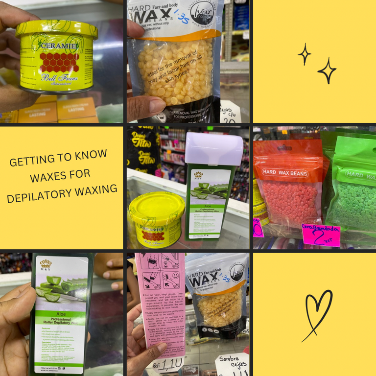 GETTING TO KNOW WAXES FOR DEPILATORY WAXING.png
