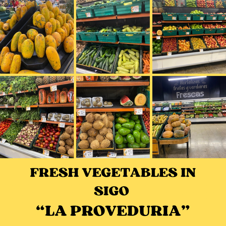 FRESH VEGETABLES IN SIGO "LA PROVEDURIA”.png