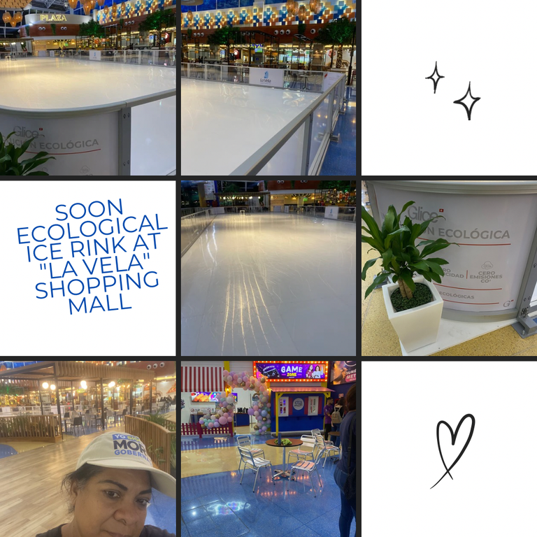 SOON ECOLOGICAL ICE RINK AT "LA VELA" SHOPPING MALL.png