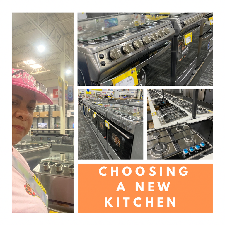 CHOOSING A NEW KITCHEN.png