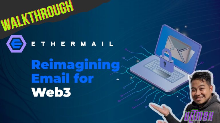 Ethermail.jpg