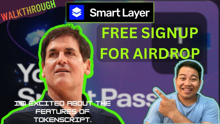 Smart Layer.jpg