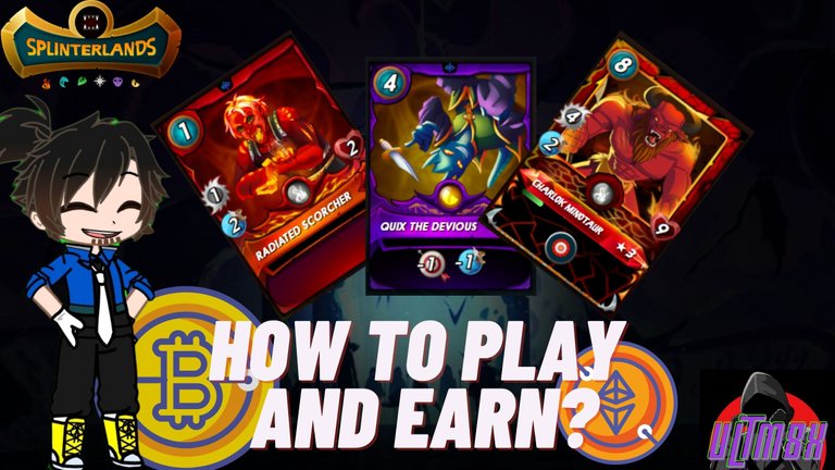 howt to play and earn.jpg