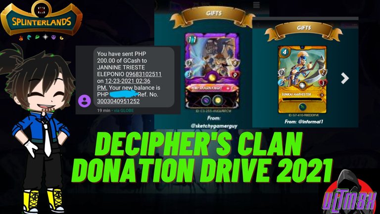 donation drive.jpg