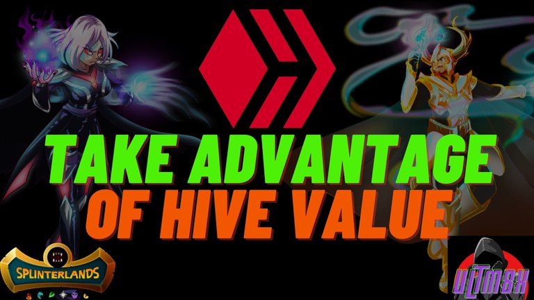 hive value.jpg