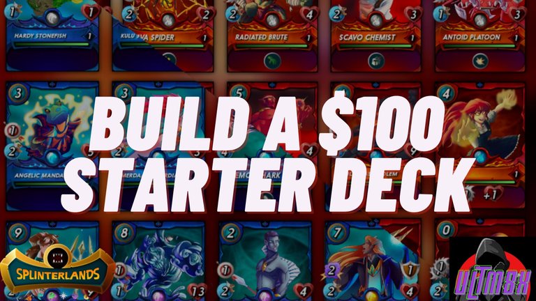 $100 starter deck.jpg