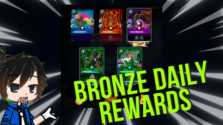 Bronze Rewards.png