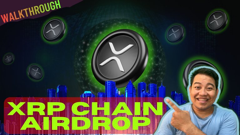 XRP Chain Airdrop.jpg