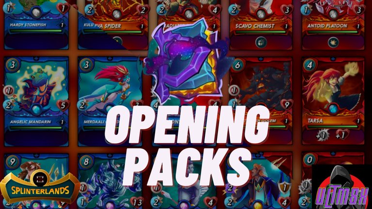 opening packs.jpg