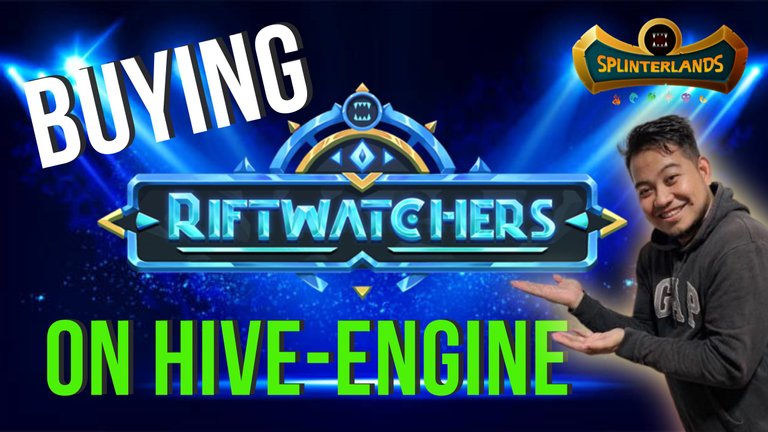 Riftwatchers on Hive-Engine.jpg
