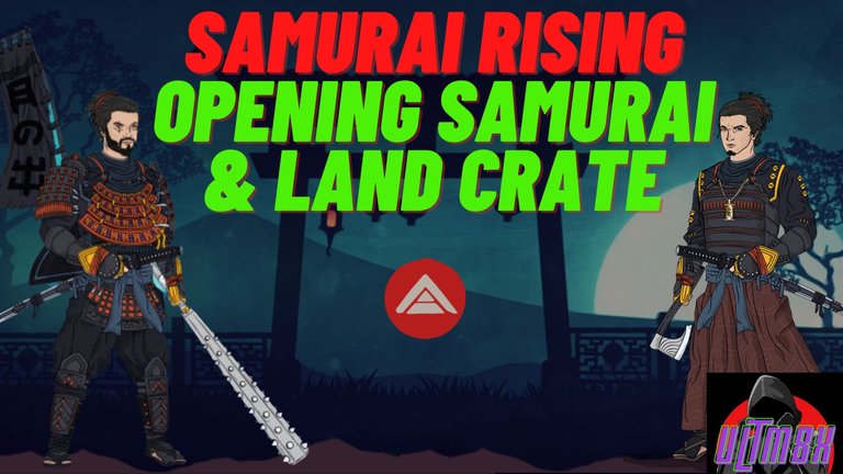 Samurai&Land Crate.jpg