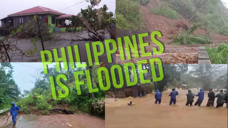 PH Flooded.png