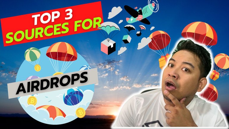 Top 3 Sources for Airdrops.jpg